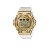 Часы G-Shock GM-6900SG-9ER