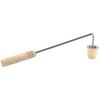 Malaysian Pie Tee Maker for Baking Egg Tart Mould Kitchen Bakeware Szbym less