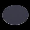1Pc Tempered Glass Screen Protector For 30/31/34/35/36/38Mm Round Watch Face