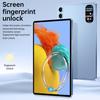 Новый трансграничный эксклюзивный умный планшетный ПК Tab S10 Ultra