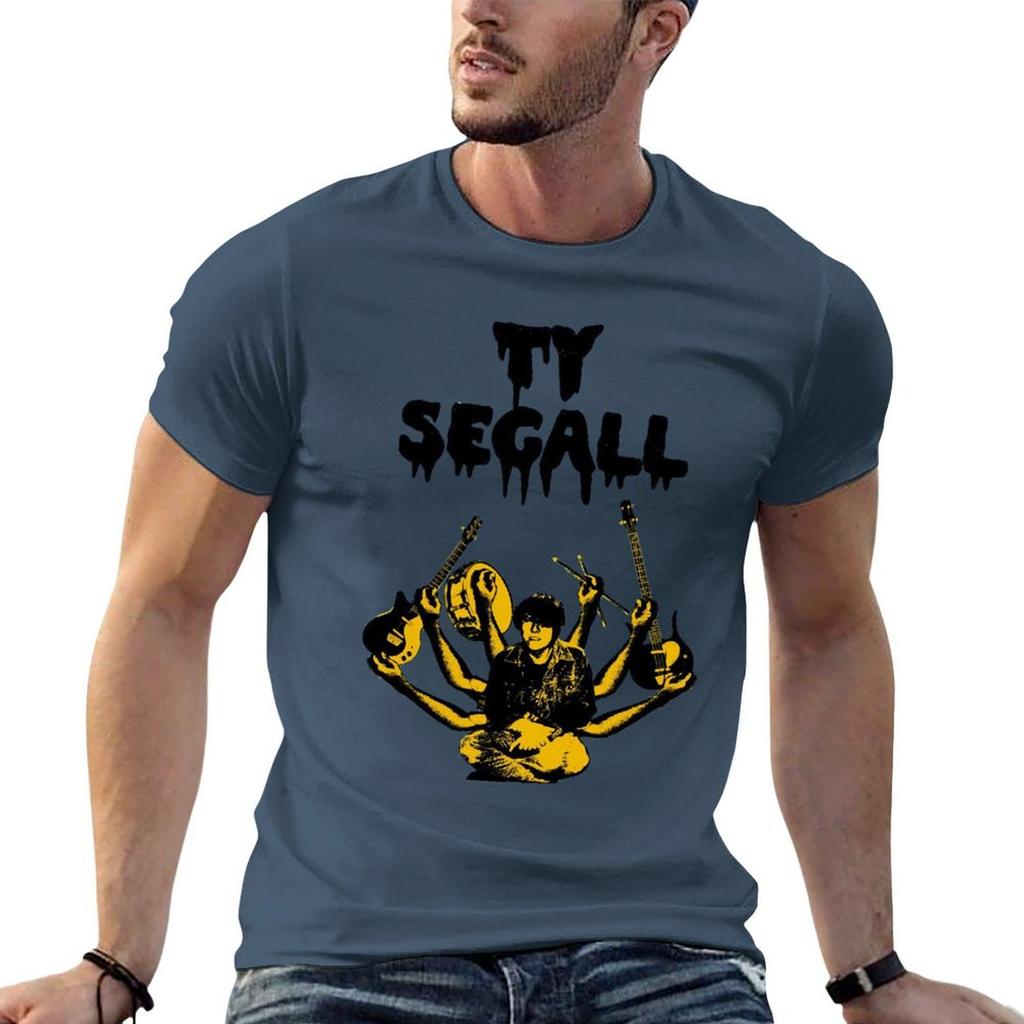 Funny Graphic Gift Great Model Segal More Then Awesome TShirt Unisex t shirt graphic graphic t shirts for Unisex TShirt