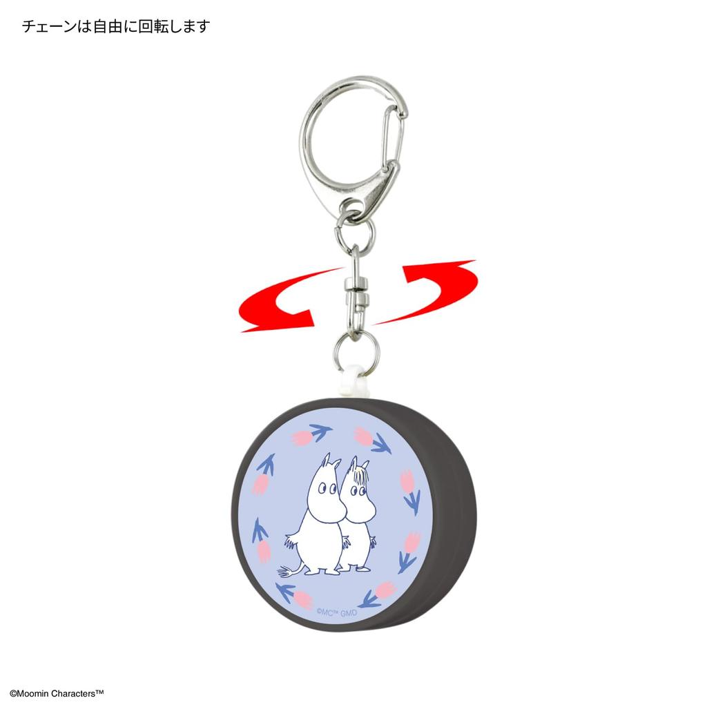 Гурмандиз Мумин Охранная сигнализация MMN-231A