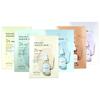 Intensive Ampoule Mask 2X 25ml X 10sheets