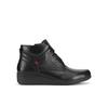 Ботильоны Go Soft Ankle Boots WI16-JANE ZULA-03 Black