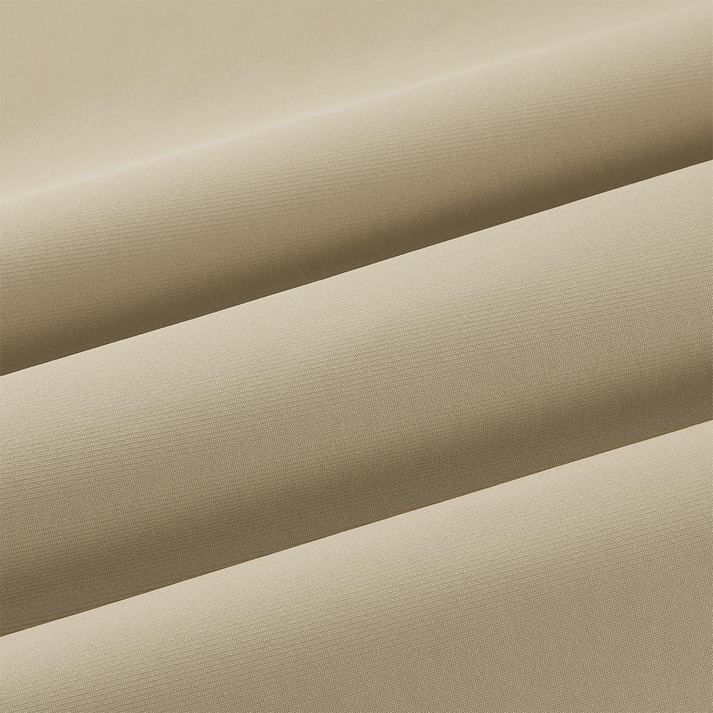 Skechers Однотонный пуловер с коротким рукавом, дышащая рубашка-поло, мужские топы P225M144-00EG