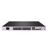 Gigabit VPN-маршрутизатор-коммутатор H3C MSR3600-28-XS