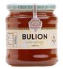 Tomato paste 140g - Mutti