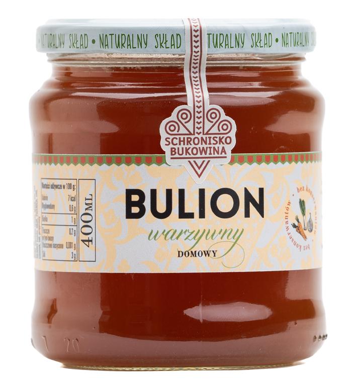 Tomato paste 140g - Mutti