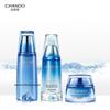CHANDO Snow Region Hydrating & Brightening 3-Piece Set