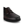 Kumkang Regal Ultra Light Classic Penny Loafer Regsls5727f3