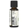 Dr. Mercola Organic Essential Oil, Peppermint, 1 Fl Oz (30 Ml)