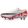 Zoom Mercurial Vapor 15 Elite SG Pro Ready Pack Sneakers Casual FD0243-600