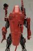 Kotobukiya Death Stranding 2 Коробки-коконы Меха-призрака Масштаб 1/20 Пластиковый набор для сборки, Высота примерно 180 мм