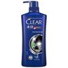 active carbon purifying & refreshing 3x650g