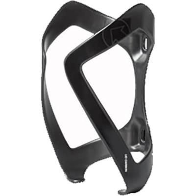 SHIMANO R20rbc0017x [флягодержатель карбоновый черный]