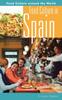 Книга Food Culture In Spain Food Culture Around The World by F. Xavier Medina - Hardback