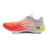 Кроссовки унисекс Flow Velociti Elite White Beta Lime Quirky-Lime 3026801-101