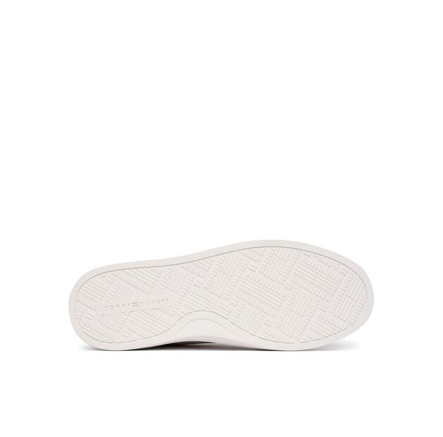 Кроссовки Tommy Hilfiger Th Chic Cupsole