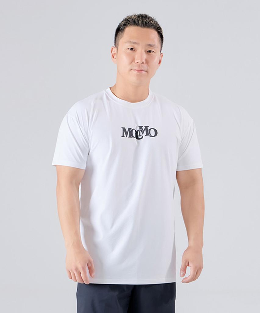 Короткорубашка Mokeumo Огненная Лошадь (Тип А)