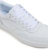 Кроссовки Vans Cruze 3.0 white