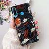 Для Huawei P30 Lite P 30 P30 Pro Крутой Чехол для Телефона с Рисунком Дракона и Тигра Для Huawei P30 P30Pro P30lite Мягкие Силиконовые TPU Чехлы