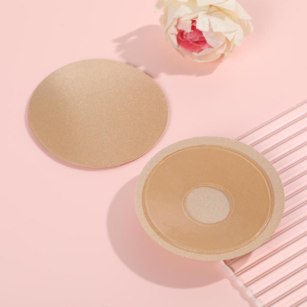 FINETOO Женский силиконовый невидимый бюстгальтер с открытой спиной, многоразовый невидимый тканевый чехол для кожи, силиконовый чехол для сосков, подушечка для бюстгальтера