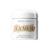 La Mer Crème de la Mer, Классический увлажняющий крем для интенсивного восстановления и увлажнения 15 мл