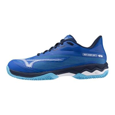 Спортивная обувь Blue Wave Exceed Light 2