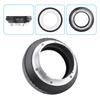 M42 LM Mount Adapter for M42 Mount Lens for Leica M Camera for TECHART LM EA7 Adapter