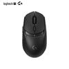 Logitech Беспроводная игровая мышь с двумя режимами G309
