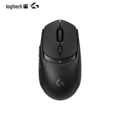 Logitech Беспроводная игровая мышь с двумя режимами G309
