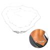 Wing Chain Belly Chain For Dress Chain Belt For Women Waist Chain Belt Carvings Waist Chain Western Carvings Belt
