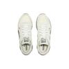 Puma RX 737 Винтажные 'Whisper White Black' Мужские 387258-02