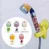 Practical Shower Aromatherapy Filter Effective Shower Aromatherapy Filter Cartridge Bathroom