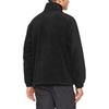 Result Unlined Active 1/4 Zip Anti-Pilling Fleece Top