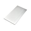 Taiho Trading Eggs Aluminum Alloy Plate 5052 5.0x100x200mm Part Number: 24821