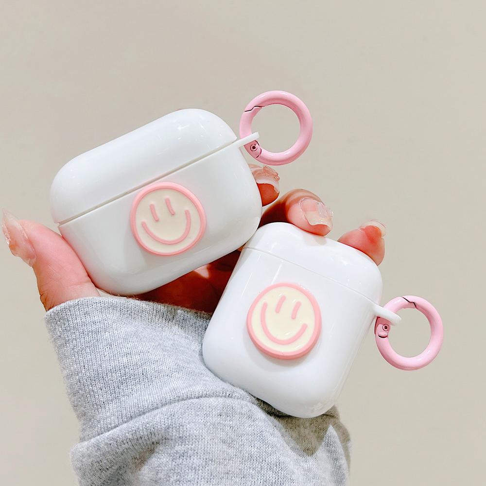 Силиконовые чехлы для Airpods 3 Чехол для AirPods 1 2 Чехол для хранения Полное покрытие Новые для Airpods Pro 2022 Чехлы Устойчивы к падениям Износостойкие Водонепроницаемые