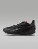 HV8087-002 Nike Jordan Luka 5 Venom Black (Мужской)