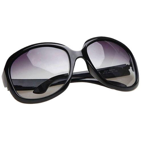 Солнцезащитные очки женские Star Retro солнцезащитные очки с круглым лицом большая оправа персонализированные солнцезащитные очки Tide Toad очки