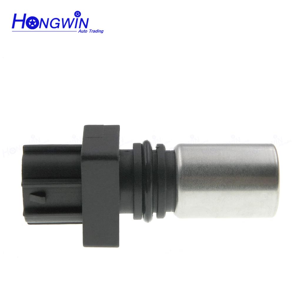90919-05005 Датчик положения коленвала и распредвала Для Toyota Dyna Auris Corolla Yaris Hilux Land Cruiser 90919-05063 19311-78060