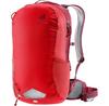 Backpack Deuter Race 16 Cherry/masala (3204223-5598)