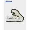 Fila FUSION Мужские кроссовки на платформе Melody