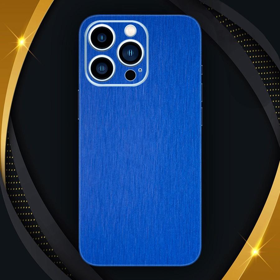 IPhone 15 14 Plus 13 12 mini 11 Pro Max X XS Max XR 8 7 6 6S Plus Рисунок провода Изменение цвета Защита от царапин Защитная пленка на спине Наклейка на кожу