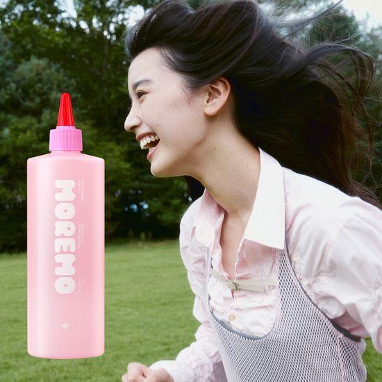 MOREMO НОВЫЙ очиститель воды Miracle 10 475 мл