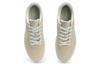 Men's Sneakers Reebok COURT 1000 Low top Skateboard Shoes Unisex Apricot