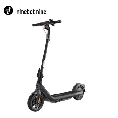 Электросамокат Ninebot E2 Pro (Китайская версия)