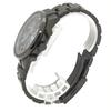 Б/у [Хорошее состояние] Мужские часы CASIO Oceanus OCW-T4000BA-1A3JF CLASSIC LINE с коробкой и документами