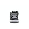 Nike Dunk Low SB J-Pack Shadow Unisex Sneakers Grey BQ6817-007