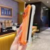 Секунды меняются применимый чехол для мобильного телефона iPhone11promax четыре угла защита от падения большое окно магнитное всасывание Apple 11 все включено мягкий чехол