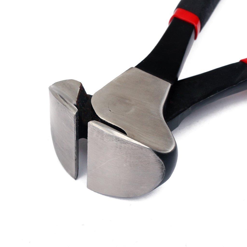 LOOKGOU гитара бас скрипка ремонт плоскогубцы резак из нержавеющей стали гитара бас гитара струны резак ремонт плоскогубцы резак